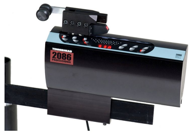 wise_2086_electronic_professional_tension_head__1785213860721421280